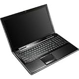 15.6 Msi Multimedia Notebook