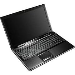 15.6 Msi Multimedia Notebo...