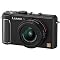 Panasonic DMCLX3K