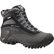 Dansko Women's Professional