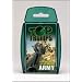 Top Trumps British Army Card Game