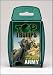 Toys : Top Trumps - British Army