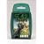 Top Trumps British Army Card Game