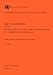 Book Vol 25 IARC Monographs: Wood, Leather and Some Associated Industries (Iarc Monographs)