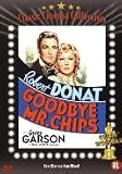 Goodbye Mr Chips [ 1939 ] Uncut