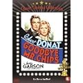 Goodbye Mr Chips [ 1939 ] Uncut