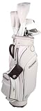 Cleveland Golf Womens CG Premium Cart