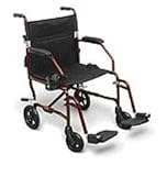 Wheelchair, Transfer, Ultra-light