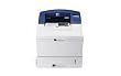 Xerox Phaser 3600/DN Mono Laser Printer