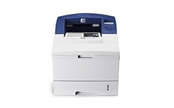 Xerox Phaser 3600/DN Mono Laser Printer