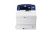 Xerox Phaser 3600/DN Mono Laser Printer