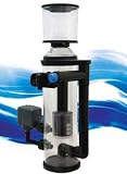 Fission Recirculating Skimmer 150 Gal