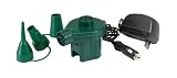 Texsport Two-Way Electric Pump