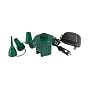 Texsport Two-Way Electric Pump