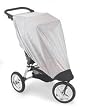 Baby Jogger Bug Canopy - City Elite Single