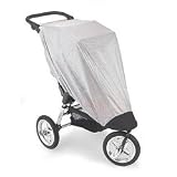 Baby Jogger City Elite Single Stroller Bug Canopy by Baby Jogger