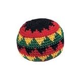 Buy Toysmith Guatemalan Kick Bag by Toysmith