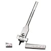 Irwin #44801 Lockhead Adjustable Wood Bit