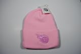 Tennessee Titans Pink Tonal Cuffed Beanie Cap Winter Hat