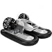 Combat Radio Controlled Hovercraft