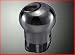 RAZO Shift Knob RA122 450g HEAVYWEIGHT