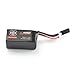 Towallmark Lipo Powerful Battery for Parrot Ar.Drone 2.0/1.0 Quadricopter, 2500 mAh, 11.1V, 20C