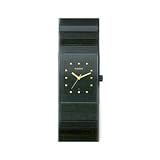 Rado Men's Watches Ceramica R21347162 - WW
