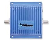 Wilson Electronics 811103 Cellular Direct Connection Amplifier Antenna Bypass with Carrying Case for building / mobile use