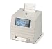 PTI4000 - PTI4000 electronic time clock Image