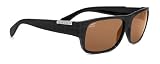 Serengeti Monte Sunglasses