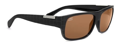 Serengeti Monte Sunglasses