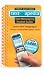 Textapedia Text Messaging Pocket Guide Texting Book (Textapedia Text Messaging Pocket Guide, 1st)
