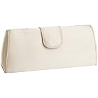 La Regale 24426 Clutch
