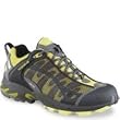 Vasque Mens Velocity VST XCR