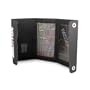 Brunton  Solaris - USB 5V Foldable Solar Array