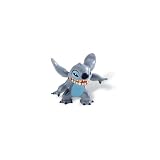 Eigenschaften BULLYLAND 12586 / BULLYLAND 12586 - Stitch