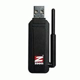 USB Bluetooth Adapter Class 1