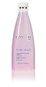 Phytomer - Rosee Visage Toning Cleansing Lotion