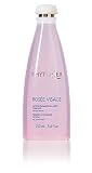 Phytomer - Rosee Visage Toning Cleansing Lotion