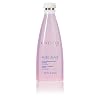 Phytomer - Rosee Visage Toning Cleansing Lotion