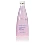 Phytomer - Rosee Visage Toning Cleansing Lotion