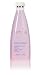 Phytomer - Rosee Visage Toning Cleansing Lotion