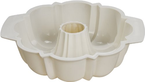 Microwave Baking Pan by WalterDrake