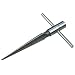 Empire Level 27770 T-Handled Tapered Reamer