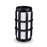 Amiad 11-0703-8010 Filter Screen