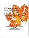 Understanding and Supporting a Child or Teen (A Guide for Parents and Caregivers, Volume 1) at Amazon Books: 31Nbzg4OBSL._SL75_