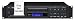Tascam CD-200IB Compact Disc Player With iPod Dock