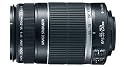 Canon EF-S 55-250mm f/4.0-5.6 IS Telephoto Zoom Lens for Canon Digital SLR Cameras