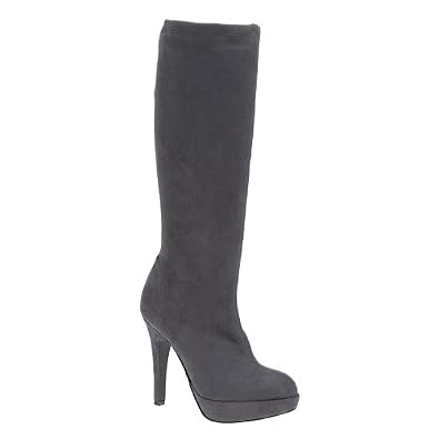 Aldo Gunnilla Clearance Women Boots
