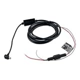 Garmin USB Power Cable